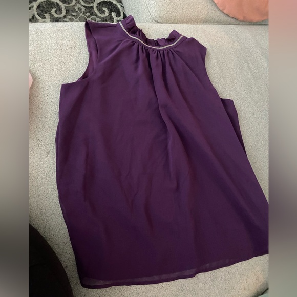 DKNY Blouse - Picture 2 of 4